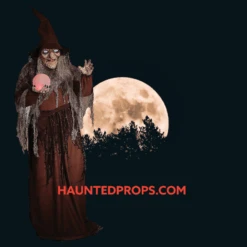 68" DigitEye Soothsayer Witch -Halloween Props Store 82c588 e11cb214b01e4a97a12d83f48dbb5ea1mv2