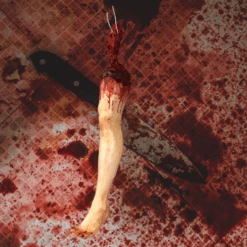 Dangler Joe Leg -Halloween Props Store 82c588 e1dd5b5dd49241e084048f9a387cd831mv2