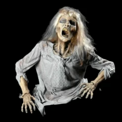 Grave Buster Barb Static Prop -Halloween Props Store 82c588 e23806d3b1b849f2af62cfaba984755amv2