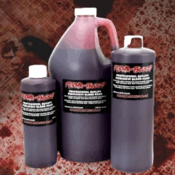Perma-Blood Professional Permanent Blood Paint 6 Perma-Blood Professional Permanent Blood Paint -Halloween Props Store 82c588 e30f37ff2597485b8468cc7b464af640mv2