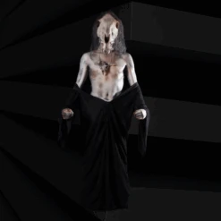 Horse Demon CharacteR 11 Horse Demon CharacteR -Halloween Props Store 82c588 e3315f0394c242949e3cfe8e43d83b2cmv2