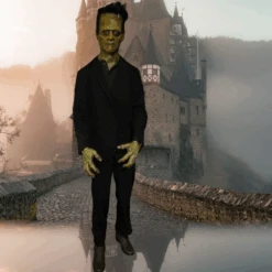 FRANKENSTEIN TALL FIGURE -Halloween Props Store 82c588 e4dda8878c354e78a6a9bfd67e980beamv2