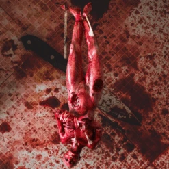 Skinned Luttra Dangler Body -Halloween Props Store 82c588 e5662cb8400d4ffaaf7ba004e021d32cmv2