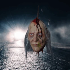 Creepy Uncle Edgar Meat Hook Head -Halloween Props Store 82c588 e83f343c926e47bfbbad1c19821077eemv2