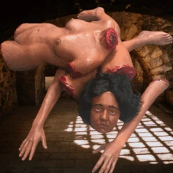 Chopped Joan Body 13 Chopped Joan Body -Halloween Props Store 82c588 e8f4312633844b73a9387ee21231c203mv2