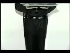 Dobson The Butler All Electric Prop 5 Dobson The Butler All Electric Prop -Halloween Props Store 82c588 e9e68f4867eb48eb95ee81f78c81b27bf002