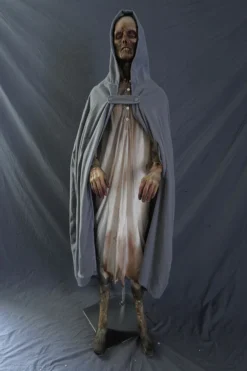 NELL CURSED WITCH FIGURE -Halloween Props Store 82c588 ea68c3b077524b8f892717ce7bdd9a54mv2