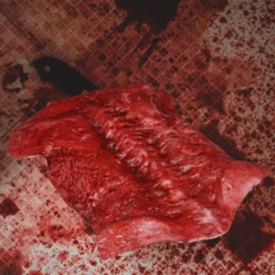 Meat Torso Skin -Halloween Props Store 82c588 eb64f76dc1e548978e5ad14870194741mv2