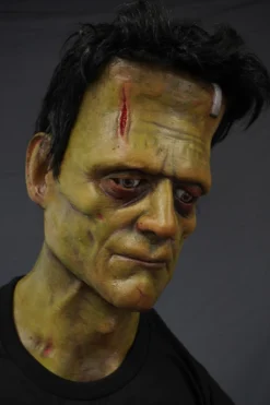 FRANKENSTEIN TALL FIGURE -Halloween Props Store 82c588 eb8cd0992dad483e9f05a17feb58c191mv2