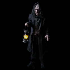 The WatcherStatic Prop -Halloween Props Store 82c588 ebdcb2c7cfae483ea50f38d3c6f9237cmv2