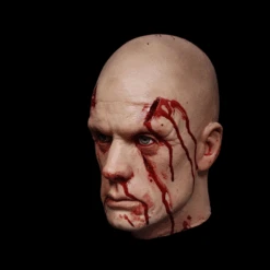 Splatter Frank Head -Halloween Props Store 82c588 ebf3330052e743d383889f8c4dc320e0mv2