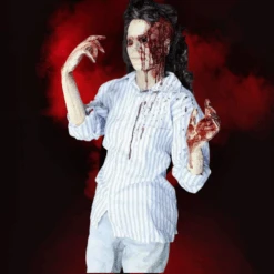 Half Head Holly Value Figure -Halloween Props Store 82c588 ec6c40b1c6d344ecbf8b47d80be3a249mv2