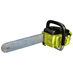 THE TEXAS CHAINSAW MASSACRE (1974) - CHAINSAW PROP WITH SOUND 9 THE TEXAS CHAINSAW MASSACRE (1974) - CHAINSAW PROP WITH SOUND -Halloween Props Store 82c588 ecdf52eb3d804616827727bb83ca3289mv2