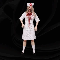 Nurse Ratchet Standing Body -Halloween Props Store 82c588 ecf104a52b824e9b892165466b469827mv2