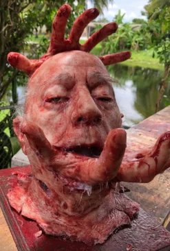 Nightmare Collection 1 -Halloween Props Store 82c588 ed4c79b84fff4feea971c20e5e68ff62mv2