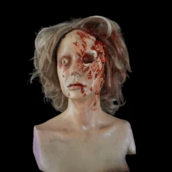 Zoe Zombie Head -Halloween Props Store 82c588 ee5c2a98f506496c8f03ea3a6d7974f7mv2