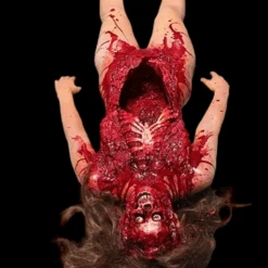 Miss Meat Face Body -Halloween Props Store 82c588 ee7a6879e58940cf8be2d24375504f69mv2