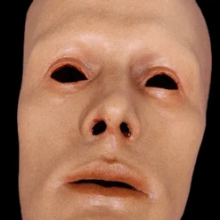 Dura Joe Peeled Face Skin -Halloween Props Store 82c588 eec291cb17b04c2aa7f5e6cfc2e68d09mv2