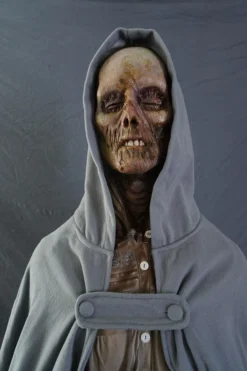 NELL CURSED WITCH FIGURE -Halloween Props Store 82c588 eec995e28a054ceea2bc5fbfc5af339fmv2