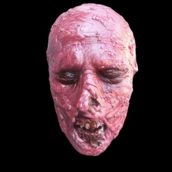 Skinned Kemmler Head -Halloween Props Store 82c588 f3d48a06a1af4542b315d135b1b3d497mv2