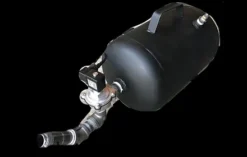 5 Gallon Air Blaster -Halloween Props Store 82c588 f45ecfceb3944639bde58edc2e150c04mv2