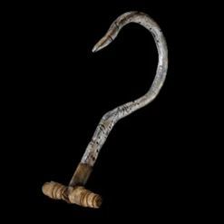 Slaughtering Hook 16INCH
