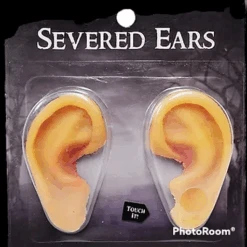 Butcher Shop Pair Of Severed Ears -Halloween Props Store 82c588 f6cabb05367546df9294e11a19428650mv2