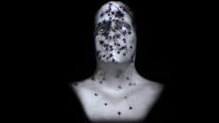 The Ghost Bust Talking 22 The Ghost Bust Talking -Halloween Props Store 82c588 f75609f2742c428e98a69c2df4bae5b5f002