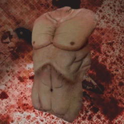 Cadaver Torso Skin -Halloween Props Store 82c588 f76e8b3adf9c4d78a10871c8270f153fmv2