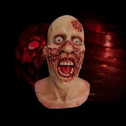 Zombie Zack Head -Halloween Props Store 82c588 f7f56676dab342a6bba299a62061ea36mv2