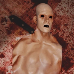 Flayed Half Man -Halloween Props Store 82c588 faaeb2e819c04ccb85bad20ab8fe6129mv2