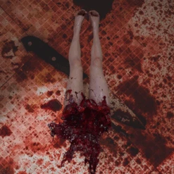 Split Martin Legs -Halloween Props Store 82c588 fb72bdd63f614d1c820cceb613c2f246mv2