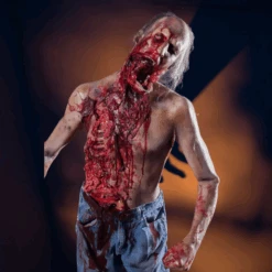 Jawless Zombie Martin Character 11 Jawless Zombie Martin Character -Halloween Props Store 82c588 fb75849c4b744c4da745c874fcebf37dmv2