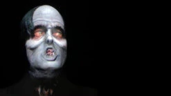 The Ghost Bust Talking 16 The Ghost Bust Talking -Halloween Props Store 82c588 fc98fc5d77104a6499cbd04f87368729f002