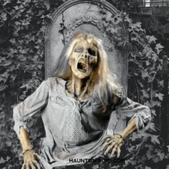 Grave Buster Barb Static Prop -Halloween Props Store 82c588 fdc6da9c3fcc4271ae5b504aedef816dmv2