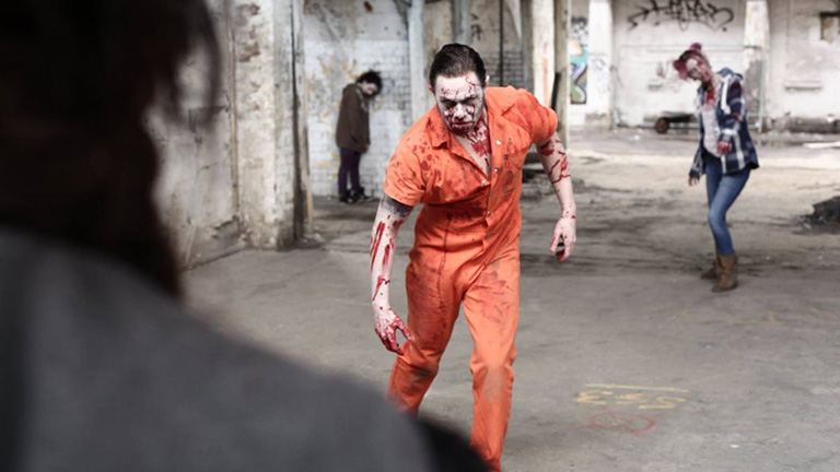 Halloween Props Store -Halloween Props Store 1