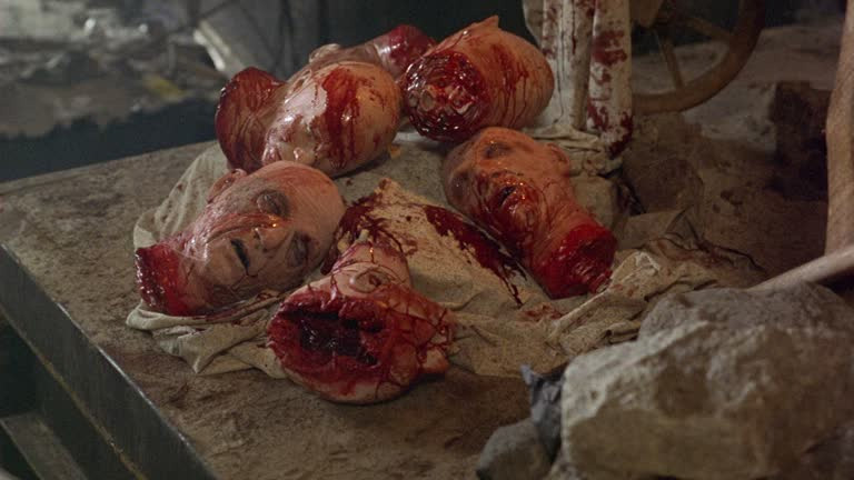 Halloween Props Store -Halloween Props Store 2